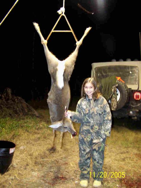 naked girl hunting|Hunting Porn Videos 